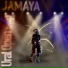 Jamaya