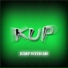Kup