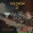Voltron 2