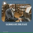 Benz Churchil