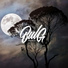 Bulg Beats