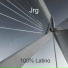 Jrg