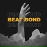 Freestyle Rap Beats