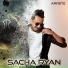 Sacha Ryan