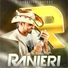 Ranieri