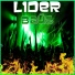L1DER