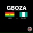 R2bees feat. Davido