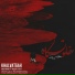 Mehrab feat. Reza Taat