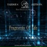 Globalix