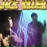 Jack Killen