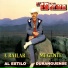 El As De La Sierra