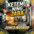 Juned Nodrop