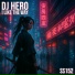 DJ Hero
