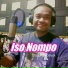 Dony Sadewa