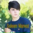 Saleem Marwat