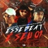 Billy Waah feat. Mc Gui da Capital, Gui Ballas
