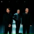 Leonid Rudenko feat. Alexander Popov & Golovatsky