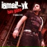 İsmail YK