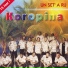Koropina