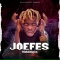 Joefes feat. Exray Taniua, Boutross