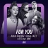 Alduts Sherdley, Dreea, OTS, ALLE feat. DIME