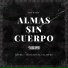Ziferk Rap Wasay feat. Trackman el Calavero