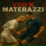 Vgr'K
