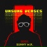 Sunny M.R.