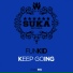 funKid