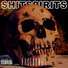 SHITSPIRITS