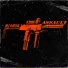 M1$hxk