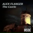 Alex Flanger