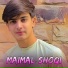 Maimal Shoqi