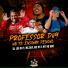Dj Jéh du 9, MC MT, Mc Du9 feat. MT NO BEAT
