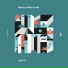 Mihalis Safras