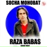 Shina Point feat. Raza Babas