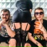 Paromskiy, 9duble