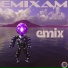 Emixam