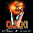 90Flow, Juna Inc.