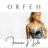 Orfeh