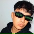 Danny D1EM