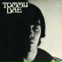 Tom Dae