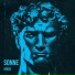 iamSQ