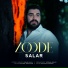 Salar