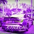ETHXCAL