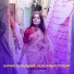 Madhumanti Mukherjee