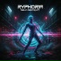 RYPHORIA