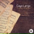 Cayo Largo