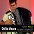 OTÍLIO MOURA