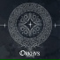 Orkhys